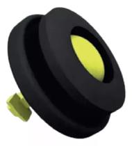 Válvula Segurança Panela Pressão Tramontina Vancouver Spot