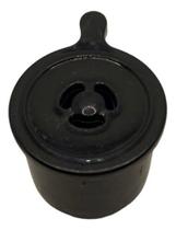 Válvula Segurança Para Panela Pressão Britânia Digital 5l N Válvula Segurança Para Panela Pressão Britânia Digital 5l N