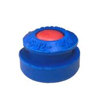 Válvula Segurança Silicone Panela De Pressão Fulgor Original