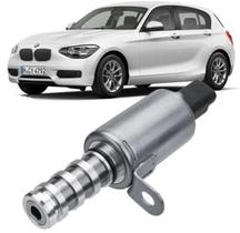 Válvula Selenoide Eixo Comando Variável Bmw Mini Citron