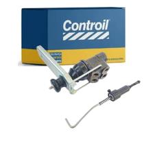 Válvula Sensível A Carga Logan 2007 A 2015 / Sandero 2007 A 2015 - Controil C2900