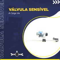 Valvula sensivel a carga vw schulz 7003280130