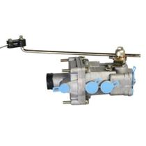 VALVULA SENSIVEL CARGA para MBB 1215 1218 1318 1418 1618 162