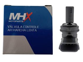 Valvula Sensor Marcha Lenta Titan 150 09/15 Bros 150 09/15 Valvula Sensor Marcha Lenta Titan 150 09/15 Bros 150 09/15