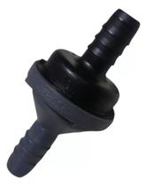 Válvula Servo Freio Hidrovacuo Universal Medidas 10mm X 10mm