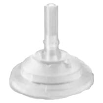 Válvula Silicone Copos Treinamento Philips Avent SCF797/798