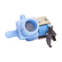 Valvula Simples 110V para Lava Louças Brastemp - W10401608