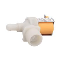 Válvula Simples 220V para Lava Louças Brastemp - W10544744 Válvula Simples 220V para Lava Louças Brastemp - W10544744
