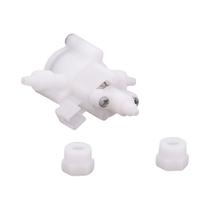Válvula Simples Bivolt para Purificador Consul - W10231316
