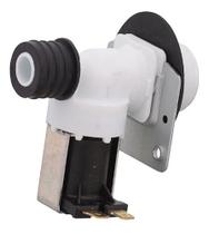 Válvula Simples Lavadora Brastemp Consul 220v 326004753 Orig Válvula Simples Lavadora Brastemp Consul 220v 326004753 Orig