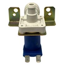 Valvula solenodie 1/2" 12v torneira fabrimar - 20568122tr