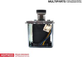 Válvula Solenoide 0100021302 Aqc Komeco Gás Ko 500Sg1G2 Válvula Solenoide 0100021302 Aqc Komeco Gás Ko 500Sg1G2