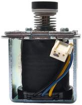 Válvula Solenoide 0100021302 Aqc Komeco Gás Ko 500Sg1G2 Válvula Solenoide 0100021302 Aqc Komeco Gás Ko 500Sg1G2