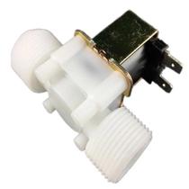 Válvula Solenoide 110v-automação Eletrica Hidraulica-n.f