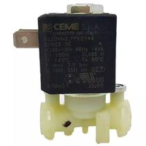 Valvula Solenoide 127V P Cafeteira Delonghi ECAM23450S 49772