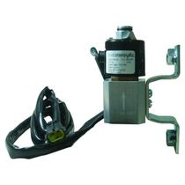 Válvula Solenoide 12v Freio Motor Trava Diferencial Válvula Solenoide 12v Freio Motor Trava Diferencial