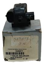Válvula Solenoide (2 Pinos) Hyster / Yale 13445677 Original Válvula Solenoide (2 Pinos) Hyster / Yale 13445677 Original