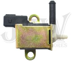 Valvula solenóide 2 vias, 500, fiorino, grand siena, idea, palio, siena, strada, uno jsw0109