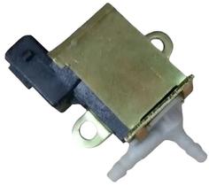 Valvula solenóide 2 vias c3, c4, xsara picasso, tr4 jsw0105