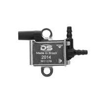 Válvula Solenoide 2 Vias GM Cobalt Prisma Onix Spin