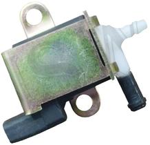 Valvula solenóide 2 vias monza hatch, kadett, ipanema jsw0107