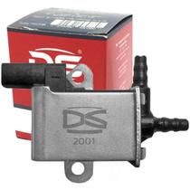 Válvula Solenoide 2 Vias Onix 1.0 E 1.4 Flex 2013 A 2015