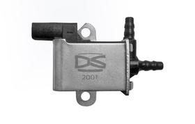 Válvula Solenoide 2 Vias Partida Frio Corsa Cobalt Montana Válvula Solenoide 2 Vias Partida Frio Corsa Cobalt Montana