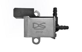 Válvula Solenoide 2 Vias Partida Frio Palio Idea Flex Válvula Solenoide 2 Vias Partida Frio Palio Idea Flex