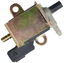 Valvula solenóide 2 vias uno mille, fiorino furgão jsw0106