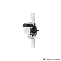 Válvula Solenoide 206 1.4 4C 8V 06 ... / 206 1.6 4C 16V 05 ... / 207 1.4 4C 8V 12 ... Válvula Solenoide 206 1.4 4C 8V 06 ... / 206 1.6 4C 16V 05 ... / 207 1.4 4C 8V 12 ...