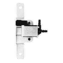 Válvula Solenoide 206 207 2006 em diante DS 2010
