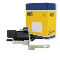 Valvula Solenoide 206, 207, 307, Aircross, Astra, C3, C4, C4 Pallas, Cerato, Civic, Cordoba, Fox, Golf, Gol G1, Gol G2, Gol G3, Gol G5, Hb20, Hoggar,