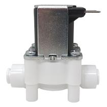 Válvula Solenoide 220v Bebedouro BDF/PDF IBBL Original