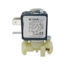 Valvula Solenoide 220V Cafeteira Delonghi ESAM4500S ID 49771