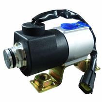 Valvula Solenoide 24V 17W Acionamento do freio motor reduzida trava do diferencial VW 17-250E 23-250E 24-250E 13-170E 15-170E 13-180E / 15-180E 15-190 Valvula Solenoide 24V 17W Acionamento do freio motor reduzida trava do diferencial VW 17-250E 23-250E 24-250E 13-170E 15-170E 13-180E / 15-180E 15-190