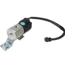 Valvula solenoide 24v 2tj901015 reduzida vw Valvula solenoide 24v 2tj901015 reduzida vw