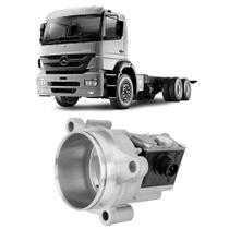 Válvula Solenoide 24v 3/2 Vias Actros 4844 Axor 2535 EPS 2