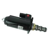 Valvula solenoide 24v on/off yn35v00050f1 - ishino Valvula solenoide 24v on/off yn35v00050f1 - ishino