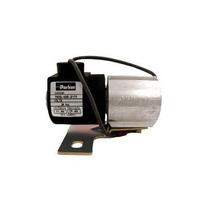 Válvula Solenoide 24V Pressão Scania 111 (7600040tf) Válvula Solenoide 24V Pressão Scania 111 (7600040tf)