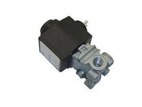 Valvula Solenoide 3/2V M12X1,5 24V 1421322 Scania