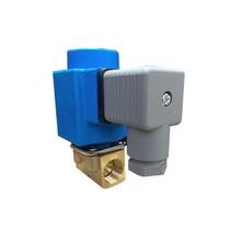 Válvula Solenoide 3/8" Bps 220v Schulz - 012.1191-0/AT Válvula Solenoide 3/8" Bps 220v Schulz - 012.1191-0/AT