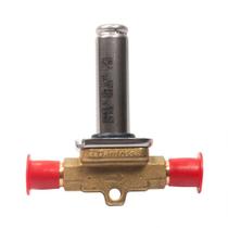 Valvula Solenoide 3/8 Sem Bobina Danfoss C19896