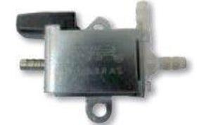 Válvula Solenoide 3 Vias com Conector Reto Veículos Ford - VP Plásticos