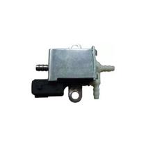 Valvula Solenoide - 3 Vias Conector E