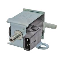 Válvula Solenoide 3 Vias Conector Reto Escort Gol Logus Parati Pointer Royale Santana Saveiro Verona Versailles - VP7911