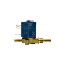 Válvula solenoide 42 v-15 w esp 8mm 746255 esab