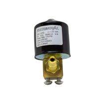 Válvula solenoide 42v 9w 0902220 esab