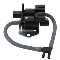 Válvula Solenoide 4x4 Elétrico Pajero 2.8 8v/24v L200 2.5 8v Válvula Solenoide 4x4 Elétrico Pajero 2.8 8v/24v L200 2.5 8v