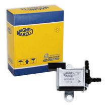 Valvula Solenoide Agile, Astra, Blazer, Celta, Classic, Cobalt, Corsa, Cruze, Ipanema, Kadett, Meriva, Montana, Monza, Omega, Onix, Prisma, Spin, Supr