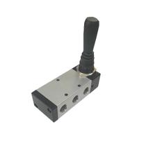 Valvula Solenoide Alavanca 1.8 Trava 5.2 4H21006L Valvula Solenoide Alavanca 1.8 Trava 5.2 4H21006L